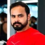 उधारी और बाइक के विवाद में खूनी खेल : राजनांदगांव में प्रॉपर्टी डीलर की डंडे से पीट-पीटकर हत्या, चादर में लपेटी लाश