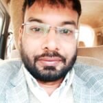 त्योहारों में घर से दूर पदस्थ शिक्षकों की पीड़ा : दशहरा, दिवाली और शीतकालीन छुट्टियों में वृद्धि की उठी मांग