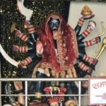 शक्तिधाम में प्रज्ज्वलित होंगी 91 मनोकामना ज्योत कलश