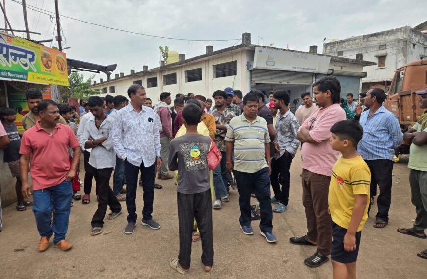 बिरयानी सेंटरों में जांच की कार्रवाई जारी, संयुक्त टीम ने नंदई रोड के बिरयानी सेंटरों की जांच कर 3 सिलेंडर किए जब्त