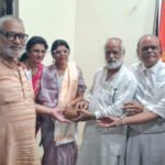 स्वदेशी जागरण मंच की राजनांदगांव इकाई की नई कार्यकारिणी गठित, रितु रायजादा बनीं शहर संयोजक