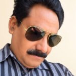 निर्माण कार्यों में सिटीजन इनफार्मेशन बोर्ड लगाना अनिवार्य करें : अशोक फड़नवीस