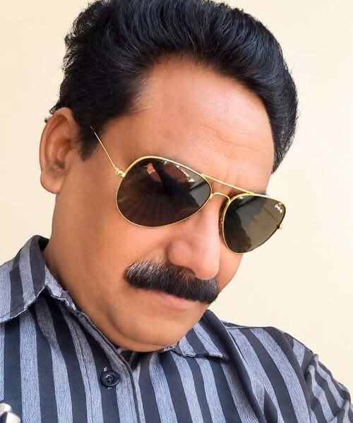 निर्माण कार्यों में सिटीजन इनफार्मेशन बोर्ड लगाना अनिवार्य करें : अशोक फड़नवीस
