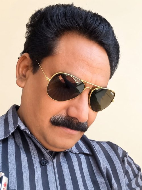 निर्माण कार्यों में सिटीजन इनफार्मेशन बोर्ड लगाना अनिवार्य करें : अशोक फड़नवीस