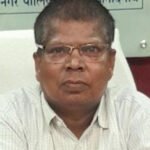 दीपावली पर सर्वेश्वरदास स्कूल मैदान में लगेंगी फटाका दुकानें : 29 अक्टूबर तक करें आवेदन, उसी दिन निकलेगी लॉटरी