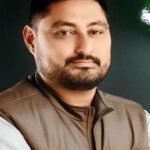 गोमांस बेचने वाले पूरे रैकेट का पर्दाफाश हो : हनी ग्रेवाल