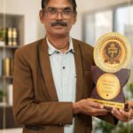 गांव और समाज के विकास में महिला समूहों, युवा मंडलों एवं सामाजिक संगठनों की भागीदारी जरूरी : डॉ. हेमशंकर जेठमल साहू