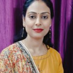 छग जर्नलिस्ट वेलफेयर यूनियन के प्रदेश कोषाध्यक्ष मनीष तिवारी को पत्नी शोक, यूनियन ने दी श्रद्धांजलि