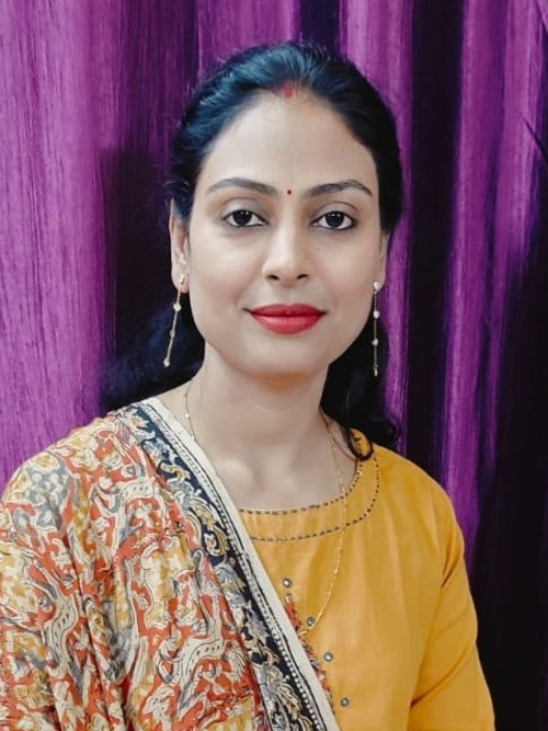 छग जर्नलिस्ट वेलफेयर यूनियन के प्रदेश कोषाध्यक्ष मनीष तिवारी को पत्नी शोक, यूनियन ने दी श्रद्धांजलि