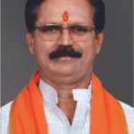 खून से रंगी दीवारों को गिराने हेतु प्रशासन एवं नगर निगम का जताया आभार