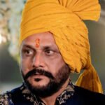 ईडब्ल्यूएस लागू कराने और यूजीसी के विरोध में भिलाई में जुटेंगे राजपूत करणी सेना के कार्यकर्ता