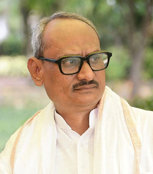 नवरात्र में गौ माता की हत्या जघन्य अपराध : शाहिद&hellip;