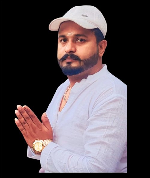 राष्ट्रहित में बने राष्ट्र रक्षा कानून, देश विरोधी गतिविधियों पर हो कड़ी कार्रवाई : सुनील सेन