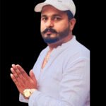 गरबा आयोजन में सनातन संस्कृति की मर्यादा एवं धार्मिक आस्था का रखें विशेष ध्यान : सुनील सेन