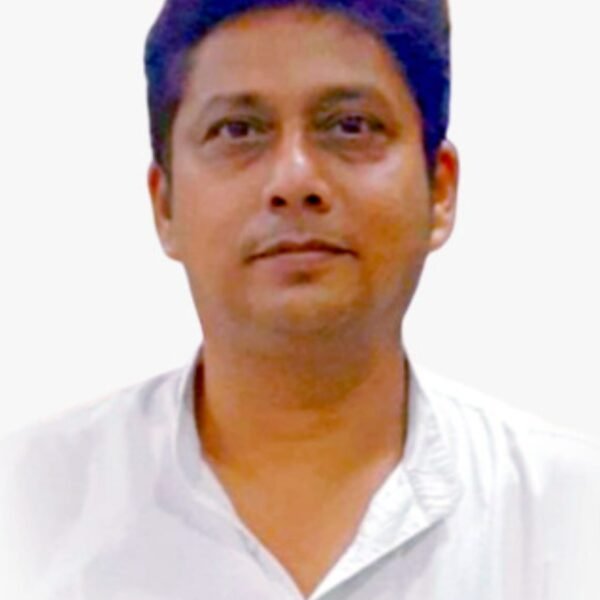 छत्तीसगढ़ की सामाजिक एकता से खिलवाड़ बर्दाश्त नहीं, UCC पर भाजपा सरकार पहले जनता को जवाब दे : आफताब आलम