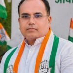 गुमराह का सशक्त माध्यम है सी एम हेल्पलाइन : कांग्रेस